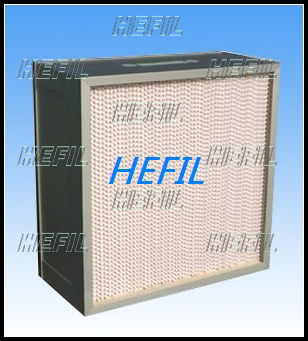 HEFILЧ^(gu)VO(sh)